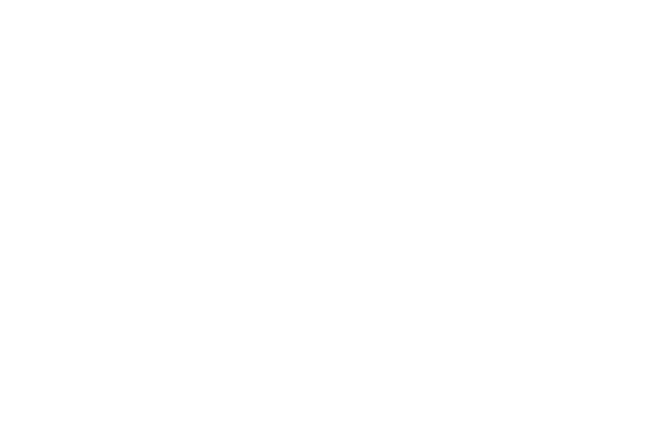 Underground Lifestyles logo