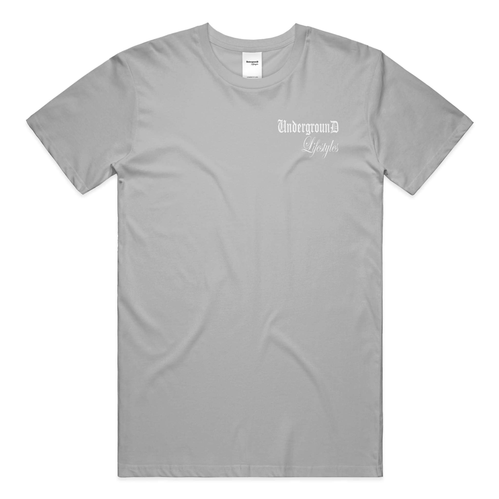 tultex mens t shirt