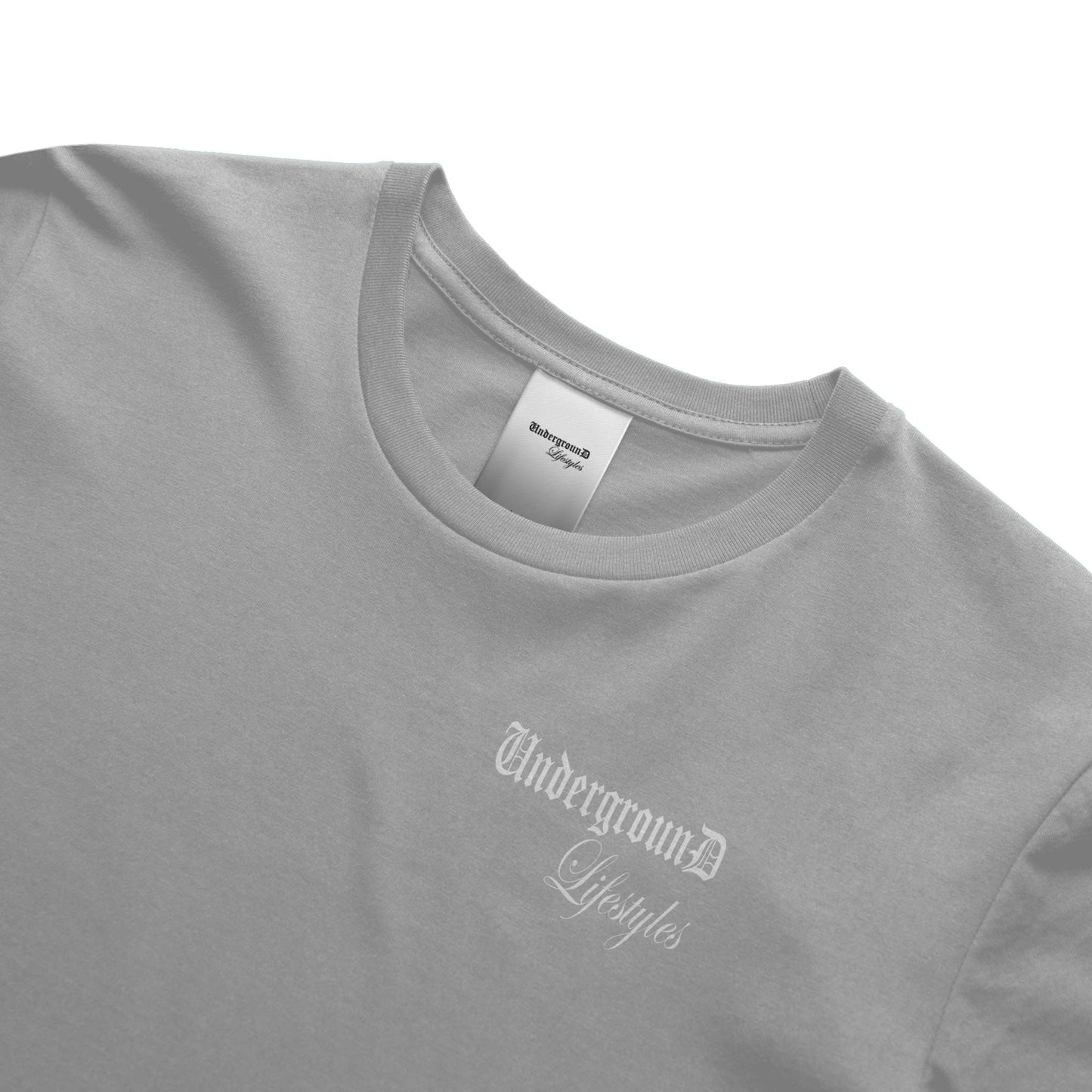tultex mens t shirt