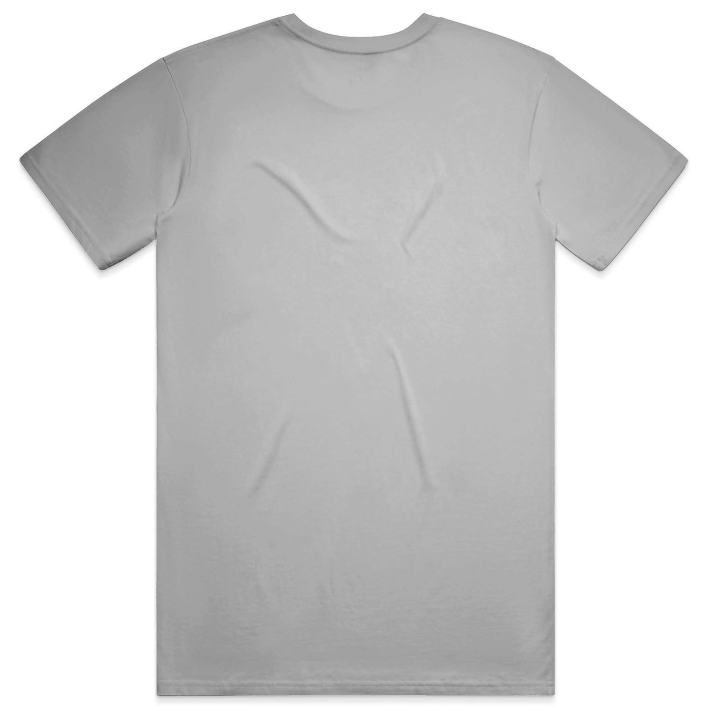 tultex mens t shirt