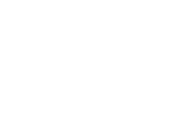 Underground Lifestyles
